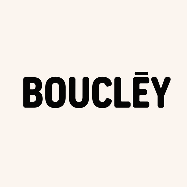 Boucley